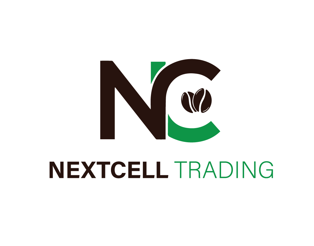 NextCell Trading
